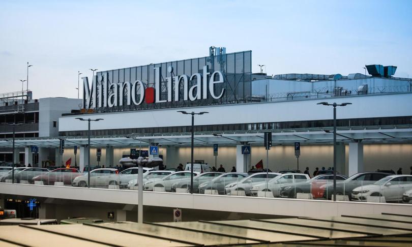 Maiolica Apartment - Free Parking And Great Connection To Linate And Duomo Milano Dış mekan fotoğraf